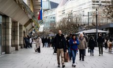 Три начина, по които миграционната криза в Германия е различна този път