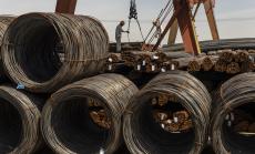 Китай отваря стратегическите си запаси от метали, за да успокои цените