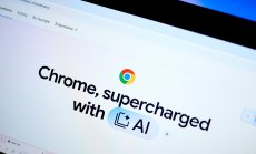 Защо монополът на Google надживява този на Рокфелер