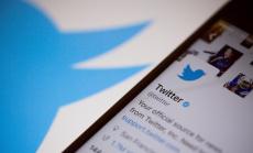 Twitter на кръстопът