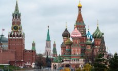 ЕС обмисля санкции срещу стейбълкойн, свързан с Русия