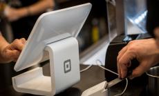 Square придоби биткойни за 170 млн. долара