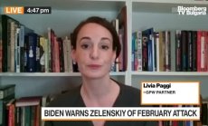 GPW Partner: И двете страни в украинската криза търсят решения