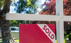 Банкер: Лихвеният рай при жилищните кредити ще продължи в следващите месеци