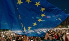 Поддръжникът на Тръмп срещу кмета на Букурещ. Какво трябва да знаем за вота в Румъния?