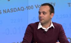 Колко ще спечели Гришо в Лондон