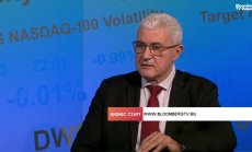 ЕС трябва да има единен подход към санкциите срещу „Лукойл“ и „Роснефт“