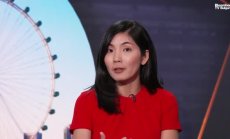 Пазари Азия, 12 февруари 2025