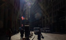 Най-слабият сезон на отчетите за последните 24 години приключва. Какво следва?