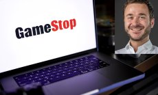 Ивайло Чаушев: Дежавю с акциите на GameStop и AMC, но само за два дни