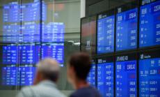 Фокусът на инвеститорите в Азия е насочен към данните от Китай