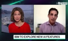 IBM елиминира предразсъдъците в рекламата с Watson, част 2