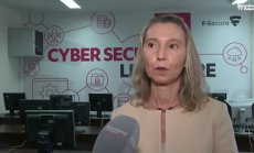 Тесните специалности са обречени: какво искат индустриите 4.0/5.0