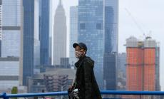 В основата на новата икономика е залегнала многовековна мистерия