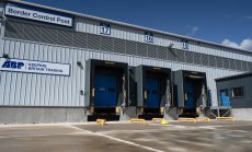 Британците вкусват с пълна сила плодовете на Brexit - скъпите гранични проверки започнаха