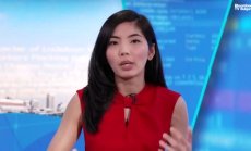 Пазари Азия, 19 ноември 2024