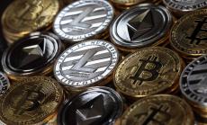 Защо централните банки променят позициите си за дигиталните валути?