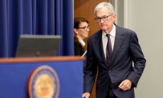 Очаква се Фед да намали лихвите, без да дава насоки за бъдещето