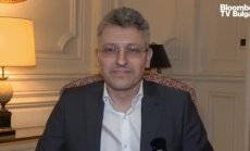 България има достатъчно капацитет за внедряване на иновациите в бизнеса