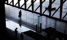 Позитивни настроения на пазарите в Азия въпреки разочароващите данни