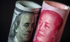 Европейските пазари започват седмицата на червено поради опасения за Китай