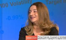 2020 г. бе отрезвяваща за алкохолната индустрия