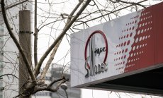 Китай води преговори с Катар за дял в газови находища и доставка на природен газ