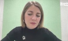 Български чатбот подкрепя жените жертви на насилие