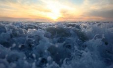 Картографирането на океаните – още една област в борбата с климатичните промени