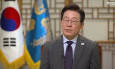 Президентът на Южна Корея за търговските преговори със САЩ, част 2