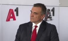 A1 ще предлага първия за България дигитален портфейл