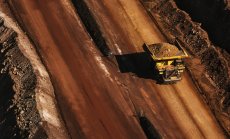 Слабата оферта на BHP за Anglo American има нужда от двойна доза подслаждане