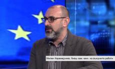 България спечели малко от еврочленството си в политически план