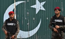 Какво стои зад продължаващия конфликт между Индия и Пакистан?