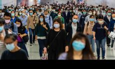 За хората правилният отговор на кризата са повече фискални разходи