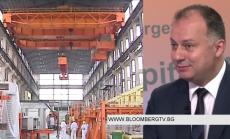 Проектите за европейско финансиране стават все по-качествени