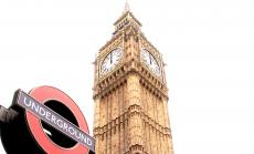 Терористични атаки в Лондон