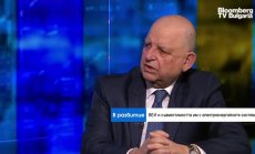 Вредните емисии могат да се намалят и без пълно затваряне на въглищните ТЕЦ-ове