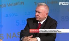 Ще има обрат в "театъра на военните действия" в Украйна, ако Беларус се включи