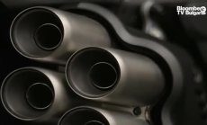 Ducati превключва предавката