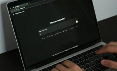 Как може да пишете по-добри промптове за изкуствен интелект