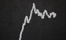 Прогресът около ваксините движи нагоре европейските индекси въпреки ръста на новозаразени 