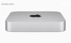 Какво очакваме от технологиите през 2021