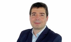 Т. Каунджиев: Очаквам стабилизиране на цените на активите