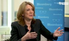 Какво търсят хората в Google?