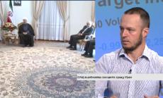 Блокиращият регламент на ЕК може да предпази само държавните фирми 