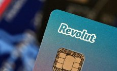 Revolut получи британски банков лиценз