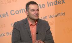 Политическият пъзел в Германия