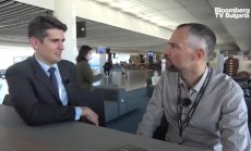 Летище София се готви за дълги полети