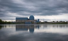 Манията за всичко АЕЦ поражда опасения в инвестиционната банка на JPMorgan